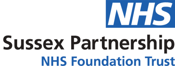 NHS Sussex Partnership Trust