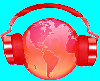 Refugee Radio